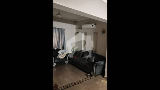 5 MARLA FULL HOUSE FOR RENT