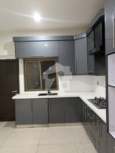 Bathisland Brand New Apartment