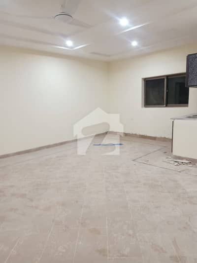 Vip Offices For Rent In Model Town Link Road Lahore