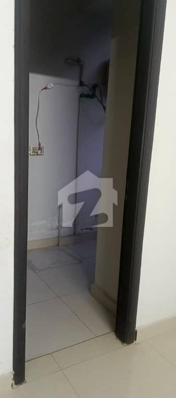 Premium 530 Square Feet Flat Is Available For sale In Islamabad