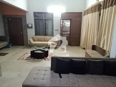 Chance Deal West Open Prime Location House For Sale