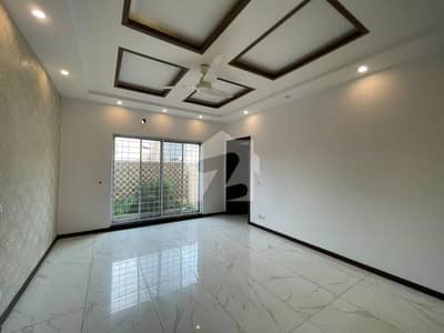 1 Kanal Full House For Rent In Dha Phase 6 N Block 1 Kanal Full House For Rent In Dha Phase 6 N Block