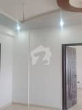3 3
