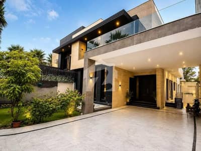 HOUSES FOR RENT IN F8