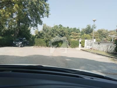 ایف ۔ 8/3 ایف ۔ 8,اسلام آباد میں 5 کمروں کا 1 کنال مکان 40.0 کروڑ میں برائے فروخت۔