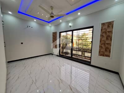 House Available For Sale