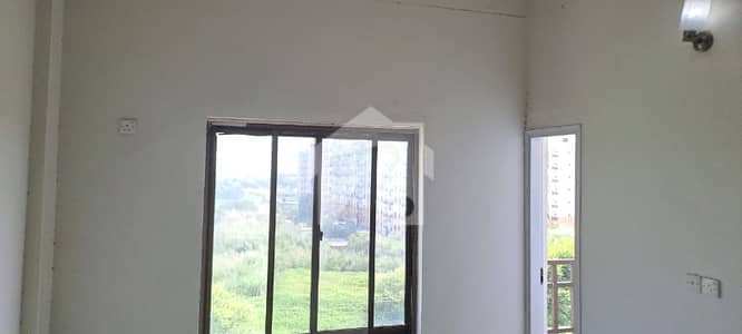 I-16/3 PHA Apartment for Rent