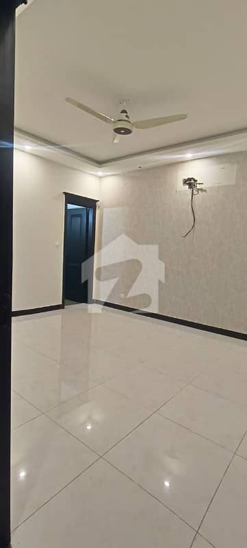 2 Bed Luxury Apartment For Rent G-11