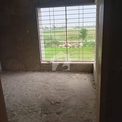 OLC A 5 Gray Structure house For SALE