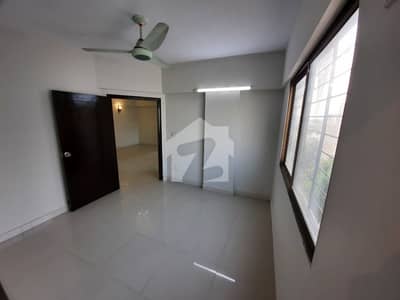 Apartment For Sale Lift/Car Parking