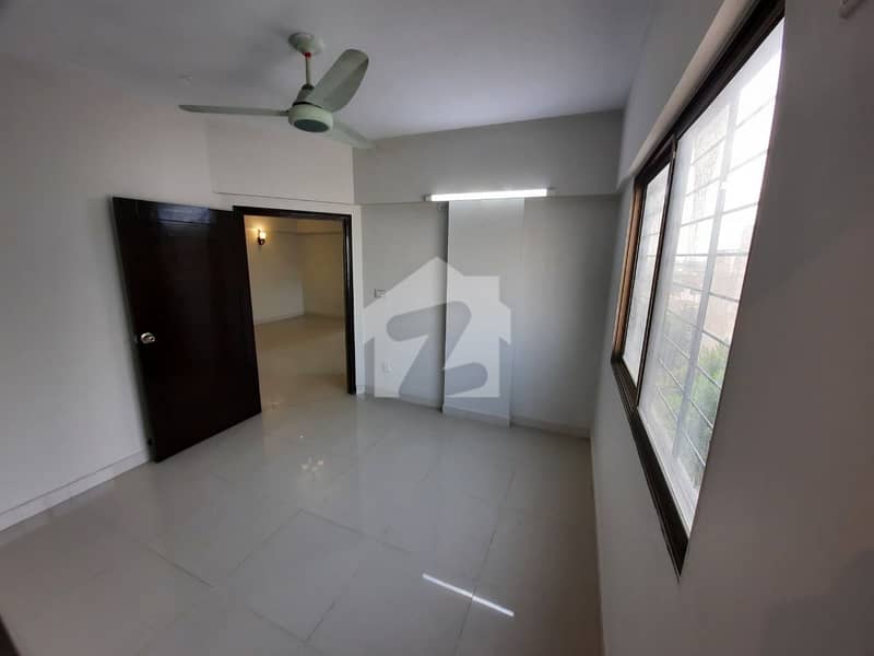 Apartment For Sale Lift/Car Parking Apartment For Sale Lift/Car Parking