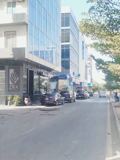 بخاری کمرشل ایریا ڈی ایچ اے فیز 6,ڈی ایچ اے ڈیفینس,کراچی میں 1 مرلہ Studio دفتر 50.0 ہزار میں کرایہ پر دستیاب ہے۔ بخاری کمرشل ایریا ڈی ایچ اے فیز 6,ڈی ایچ اے ڈیفینس,کراچی میں 1 مرلہ Studio دفتر 50.0 ہزار میں کرایہ پر دستیاب ہے۔