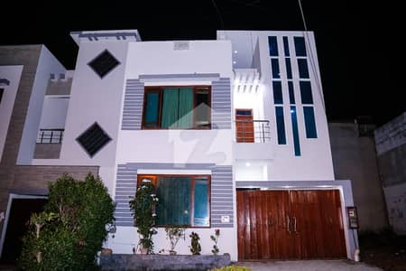 Benglow for sale , vip prim location