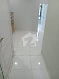 1 1
