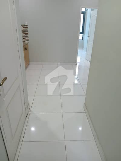 Most Luxurious Studio Apartments For Sale Most Luxurious Studio Apartments For Sale