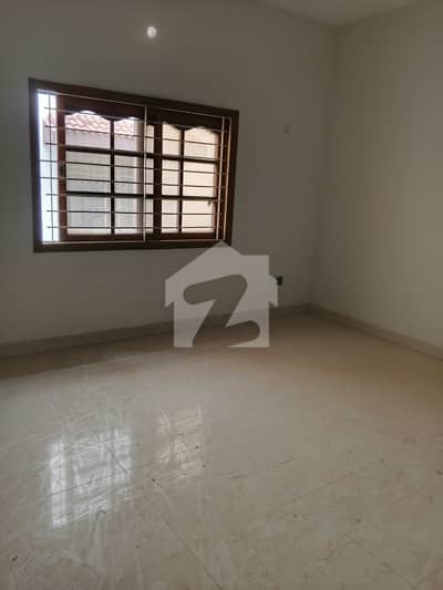 Most Luxurious House For Rent