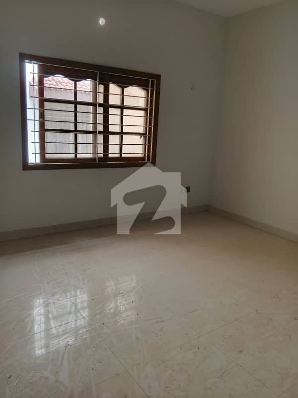 Most Luxurious House For Rent Most Luxurious House For Rent