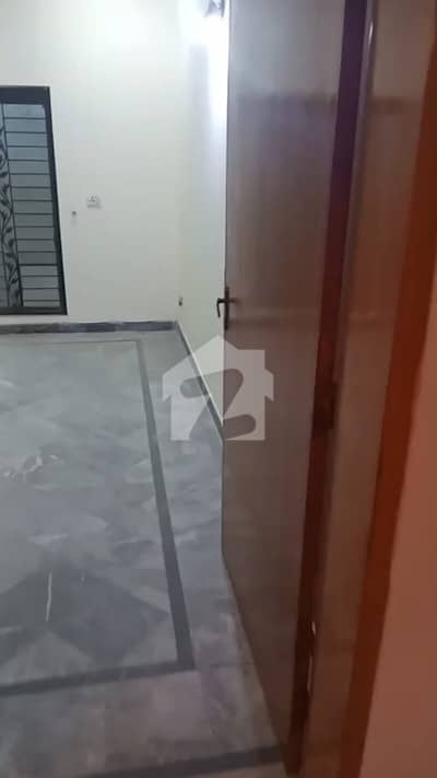 آئی ای پی انجینئرز ٹاؤن لاہور میں 4 کمروں کا 1 کنال مکان 4.5 کروڑ میں برائے فروخت۔ آئی ای پی انجینئرز ٹاؤن لاہور میں 4 کمروں کا 1 کنال مکان 4.5 کروڑ میں برائے فروخت۔