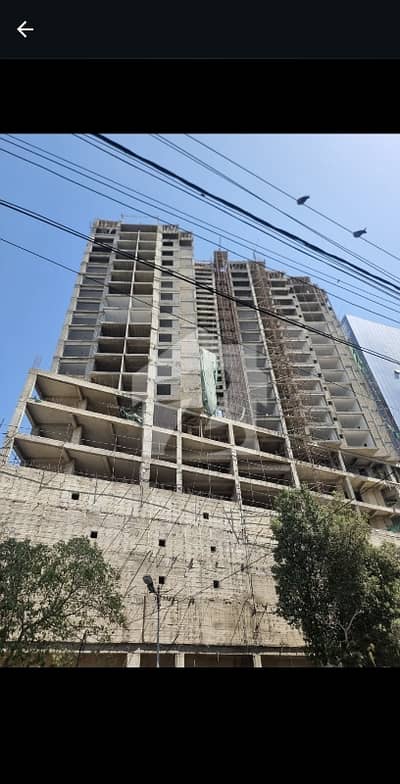 1900 Square Feet Flat Has Landed On Market In Civil Lines, Civil Lines