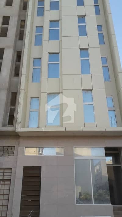 CHANCE DEAL 1050 Sq. Ft Office For Sale Near Bungalows
