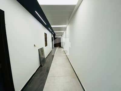 Brand New Office Available For Rent Brand New Office Available For Rent