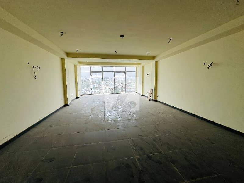 8 8