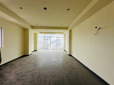 Brand New Office Available For Rent Brand New Office Available For Rent
