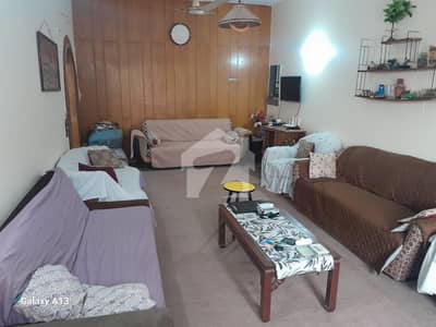 Long Life Bungalows 3 Bed DD