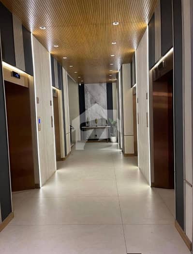 Well Renovated Brand New Office Available For Rent At The Hart Of City Main Share E Faisal Near Karachi Well Renovated Brand New Office Available For Rent At The Hart Of City Main Share E Faisal Near Karachi
