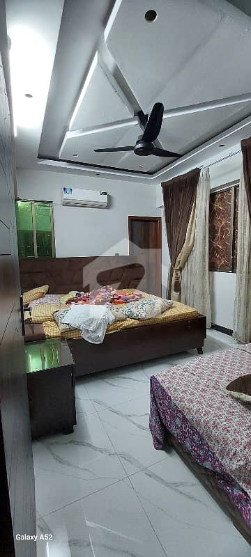 FLAT AVAILABLE FOR RENT