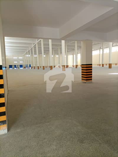 فیڈرل بی ایریا - بلاک 22 فیڈرل بی ایریا,کراچی میں 14 کنال Studio گودام 29.25 لاکھ میں کرایہ پر دستیاب ہے۔