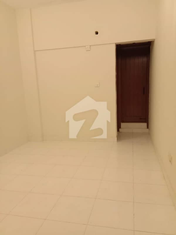 2 2