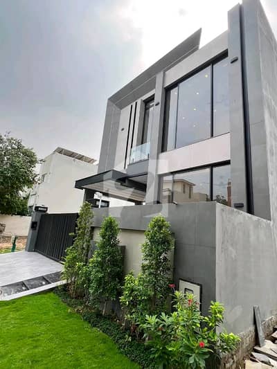 1 Kanal Brand New Designer House Available For Rent In Bahria Town Phase 7 Rawalpindi 1 Kanal Brand New Designer House Available For Rent In Bahria Town Phase 7 Rawalpindi