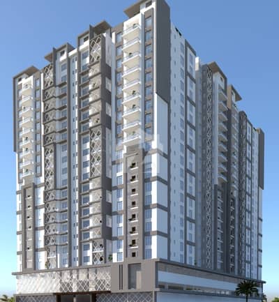 4 BEDROOMS APARTMENT AVAILABLE IN UNDER CONSTRUCTION PROJECT 4 BEDROOMS APARTMENT AVAILABLE IN UNDER CONSTRUCTION PROJECT