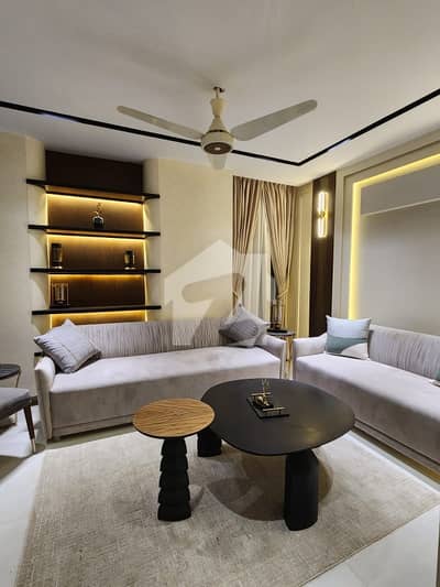 LUXURIOUS APARTMENT FOR SALE IN BRAND NEW PROJECT LUXURIOUS APARTMENT FOR SALE IN BRAND NEW PROJECT