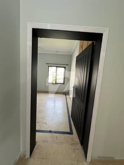 10 marla upper portion for rent in Wapda town phase 1