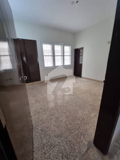 House For Sale 240 Square Yard G+1 Demolish