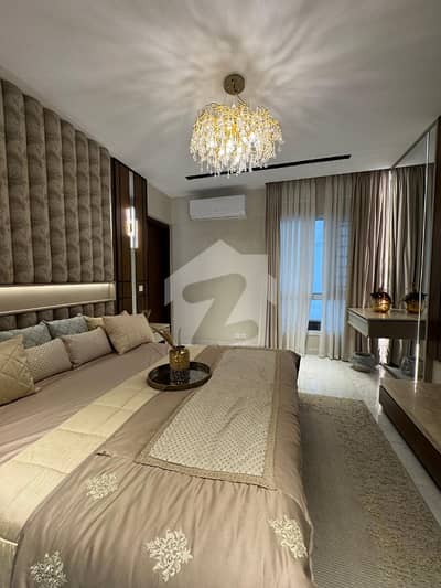 3 Bed Drawing Apartment Available for Sale in Peacful Location Of Callachi Society 3 Bed Drawing Apartment Available for Sale in Peacful Location Of Callachi Society