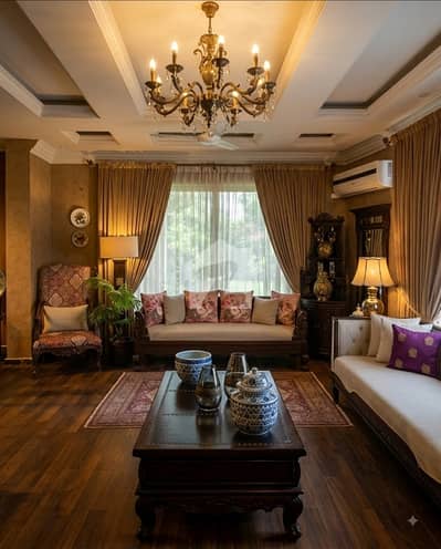 1 kanal double unit house | Prime location | Reasonable price | In DHA phase 2 | 1 kanal double unit house | Prime location | Reasonable price | In DHA phase 2 |