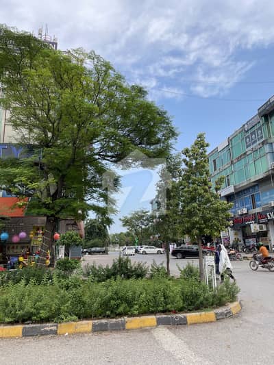 Office For Sale