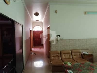 Banglow for Sale