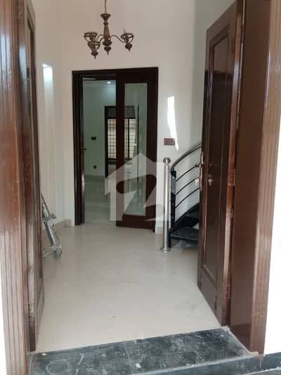 PORTION FOR RENT