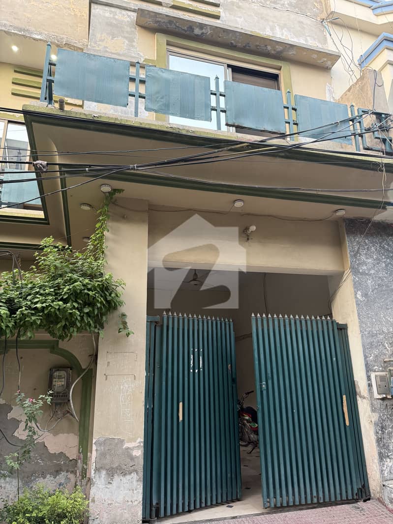 Ideal location near to downtown house for sale Ideal location near to downtown house for sale