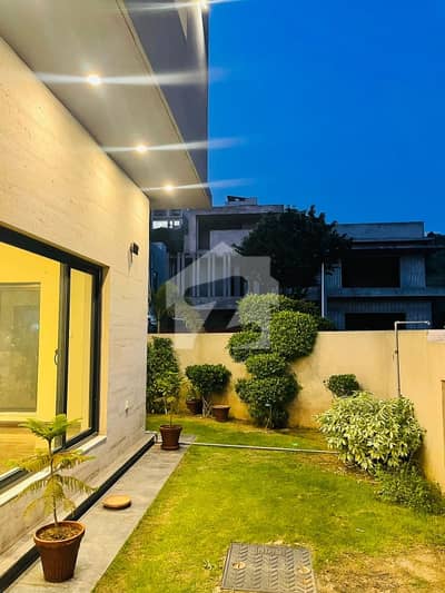 Bahria Town Phase 8 House For Rent With 15kv Solar System 28 Marla Bahria Town Phase 8 House For Rent With 15kv Solar System 28 Marla