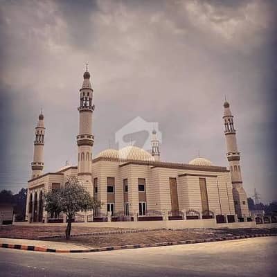 7 Marla Plot For Sale In B 17 Islamabad . Plot For Sale 7 Marla Block D In Mpchs Islamabad . 7 Marla Plot For Sale In B 17 Islamabad . Plot For Sale 7 Marla Block D In Mpchs Islamabad .