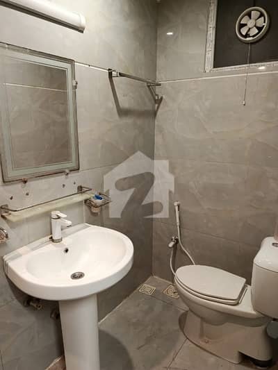 full floor 2bed dd in muslim commercial