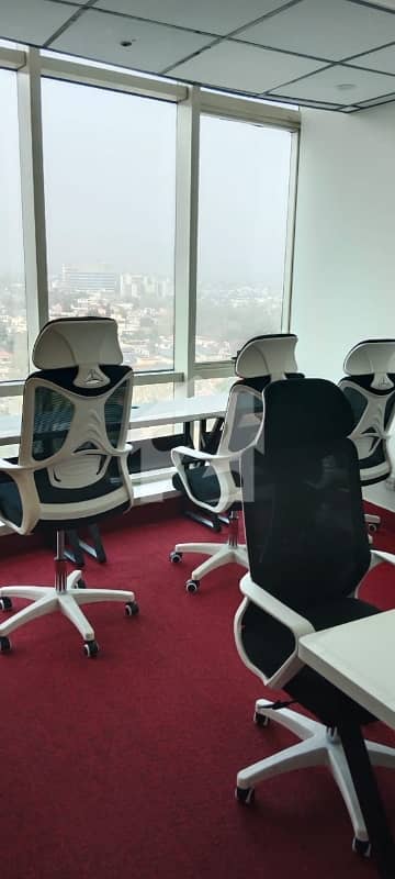Premium corporate office for sale Margalla View Islamabad Premium corporate office for sale Margalla View Islamabad