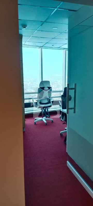 Premium Corporate Office For Sale Margalla View Islamabad Premium Corporate Office For Sale Margalla View Islamabad