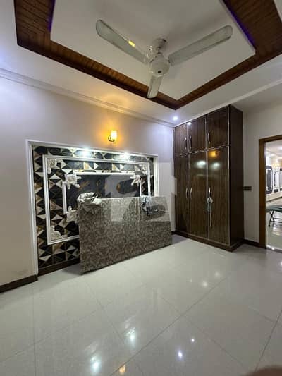 8 MARLA HOUSE FOR SALE