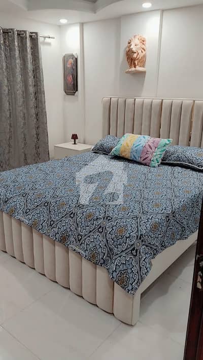 Bahria Enclave Islamabad Sector A One Bed Ready Yo Move Appartment For Sale Bahria Enclave Islamabad Sector A One Bed Ready Yo Move Appartment For Sale